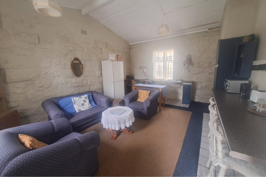 15 Bedroom Property for Sale in Harrismith Rural Free State